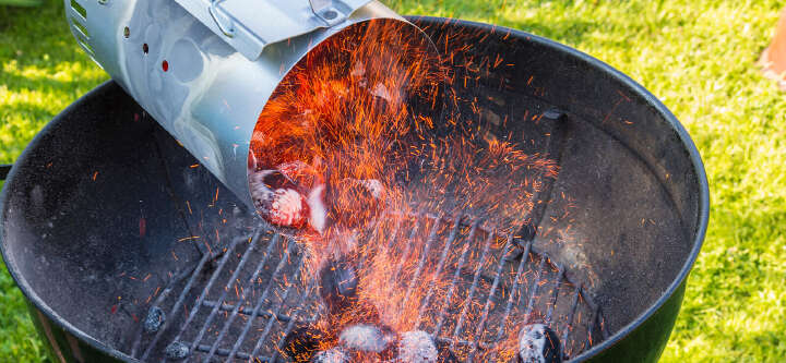 glutrot themeneinstieg grillanzuender 1600x740